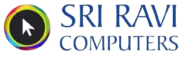 Sri Ravi Computers